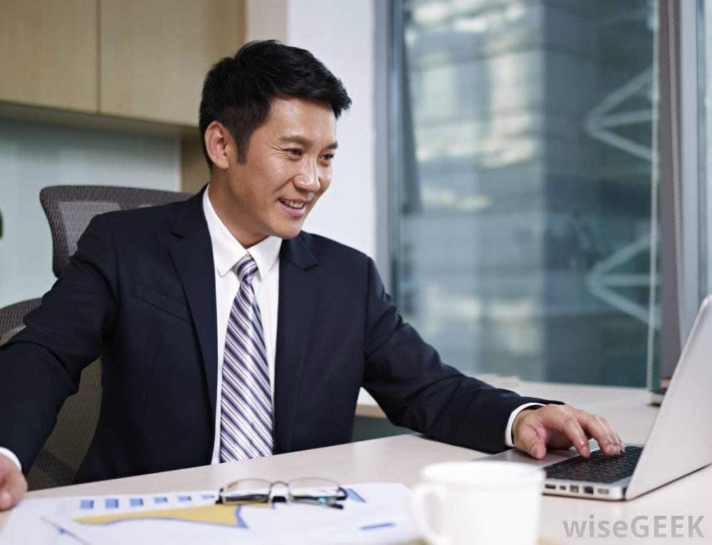 Keeping an Eye on Progress: The Evolution of Wireless Surveillance Systems 1