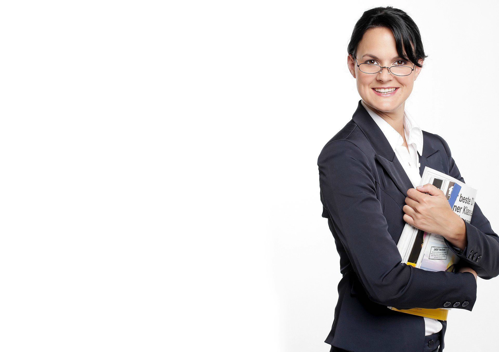 The Joys of Martial Arts for Kids on the Gold Coast 2